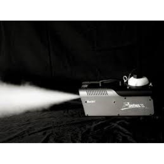 1000W Stage Fog Machine