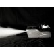 1000W Stage Fog Machine