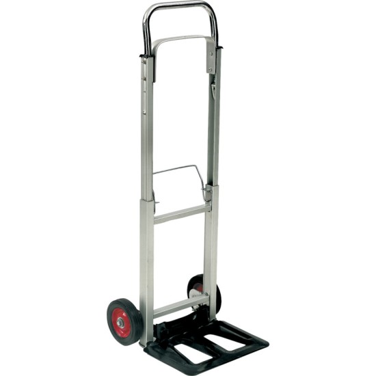 GPC.Compact Sack Truck 90 kg Capacity