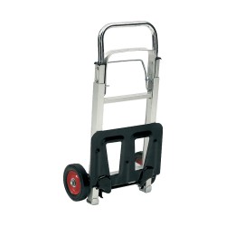 GPC.Compact Sack Truck 90 kg Capacity