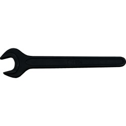 95mm WORKSHOP OPEN END SPANNER 95mm WORKSHOP OPEN END SPANNER