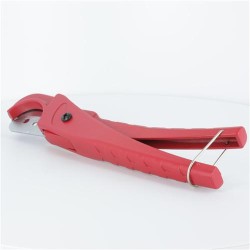 240V, BELT WELDING KIT TYPE-BUTT, MODEL:5700 , U.S.A 240V, BELT WELDING KIT TYPE-BUTT, MODEL:5700 , U.S.A