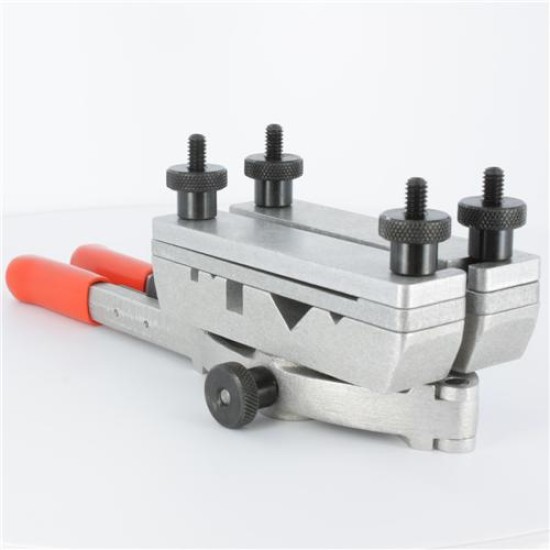 240V, BELT WELDING KIT TYPE-BUTT, MODEL:5700 , U.S.A