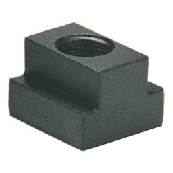 Indexa.FC06 M14 MILLED T-SLOT NUT