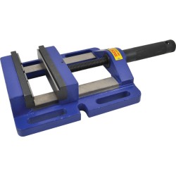 Indexa.150mm STANDARD DRILL PRESS VICE