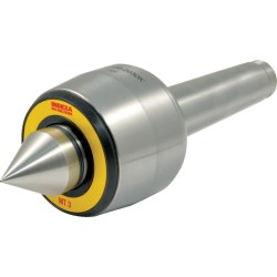 Indexa.REVOLVING CENTRE 1MT HEAVY DUTY