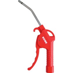 Kobe Red Line.BLOW GUN ,with 20PM 1pc