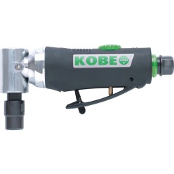Kobe Green Line.FDG090 90 DEG ANGLE DIE GRINDER