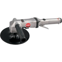 Kobe Red Line.PA1825 7" ANGLE POLISHER
