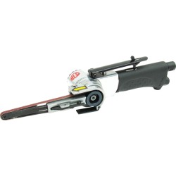 R5218, Belt Sander, Air, 6mm x 330mm, 1/4in.
