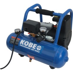 CNL156 1.5HP AIR COMPRESSOR 6LTR 240V ,Oil Free ,13amp CNL156 1.5HP AIR COMPRESSOR 6LTR 240V ,Oil Free ,13amp