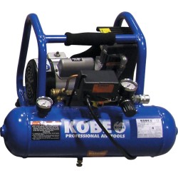 CNL156 1.5HP AIR COMPRESSOR 6LTR 240V ,Oil Free ,13amp CNL156 1.5HP AIR COMPRESSOR 6LTR 240V ,Oil Free ,13amp
