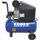 Kobe Tools.CNL223 2.0HP AIR COMPRESSOR 23LTR
