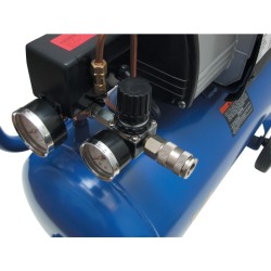 Kobe Tools.CNL223 2.0HP AIR COMPRESSOR 23LTR Kobe Tools.CNL223 2.0HP AIR COMPRESSOR 23LTR