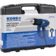 Kobe HEAT GUN 2000W 240V WITH LCD DISPLAY ,18mm Reduction Nozzle