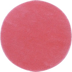 Kobe.75mm/3" DIA HOOK-N-LOOP BACKED DISCS P320 (PK-25) 