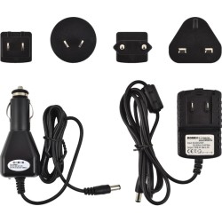 700LM,100WATT, Kobe.RECHARGEABLE COB LED PORTABLE WORKLIGHT