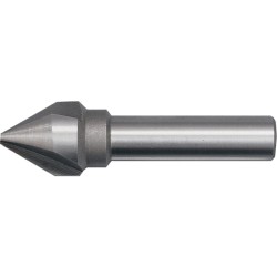 Sherwood.8.30mm 82DEG HSS-COBALT S /S COUNTERSINK Sherwood.8.30mm 82DEG HSS-COBALT S /S COUNTERSINK