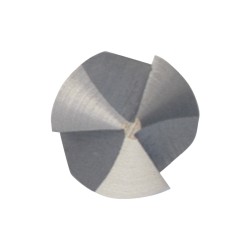 Sherwood.8.30mm 82DEG HSS-COBALT S /S COUNTERSINK Sherwood.8.30mm 82DEG HSS-COBALT S /S COUNTERSINK