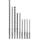 SDS Drill Bit