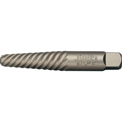 INDUSTRIAL QUALITY SCREW EXTRACTORS,4