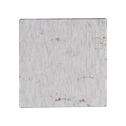 Kennedy Industrial.6mm SQ x 160mm COBALT TOOLBIT