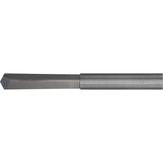 SD6  6mm For 10mm-12mm ,SOLID CARBIDE SCREW DRILL