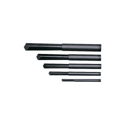 Kennedy.SD23456 2-6mm SCREW DRILLS (SET-5)