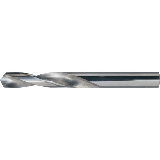 Sherwood.3.00mm CARBIDE S/S JOBBER DRILL