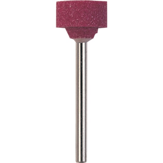 6mm X OD13mm, Kennedy.W183 MOUNTED POINT