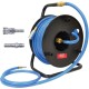 Through Flow 20m Air Hose