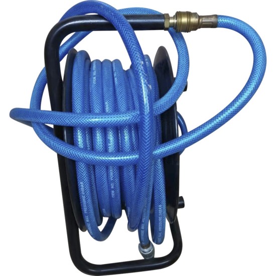 Through Flow 20m Air Hose