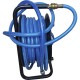 Through Flow 20m Air Hose