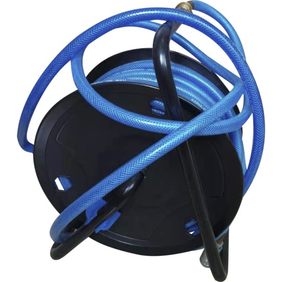 Through Flow 20m Air Hose