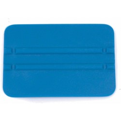 100mm (4") AUTO BODY FILLER APPLICATORS,5PCS/PKT