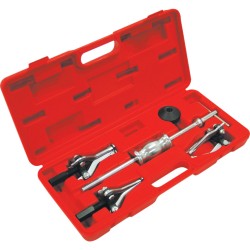 Kennedy.INTERNAL & EXTERNAL PULLER KIT