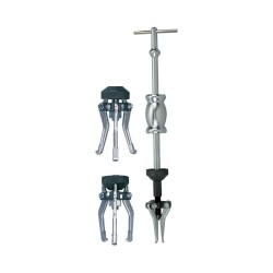 Kennedy.INTERNAL & EXTERNAL PULLER KIT