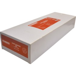 Kennedy.SLIDE HAMMER/PULLER SET (16-PCE) Kennedy.SLIDE HAMMER/PULLER SET (16-PCE)