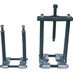 Kennedy.MECHANICAL BEARING SEPARATOR SET 30-75mm Kennedy.MECHANICAL BEARING SEPARATOR SET 30-75mm