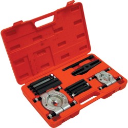 Kennedy.MECHANICAL BEARING SEPARATOR SET 30-75mm Kennedy.MECHANICAL BEARING SEPARATOR SET 30-75mm