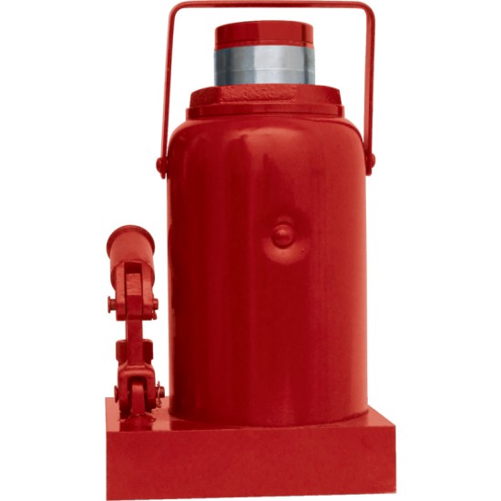 Kennedy.30- TONNE 465mm MAXIMUM HEIGHT BOTTLE JACK