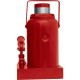 Kennedy.30- TONNE 465mm MAXIMUM HEIGHT BOTTLE JACK