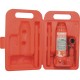 Kennedy.3- TONNE 194-372mm MAXIMUM HEIGHT BOTTLE JACK