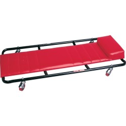 MECHANICS STEEL CREEPER ,1050 x 480 x 100mm