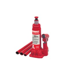 Kennedy.2-Tonne 260mm Maximum Height Bottle Jack