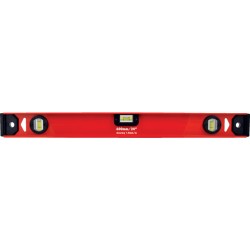 Kennedy.300mm/12" I-BEAM SPIRIT LEVEL