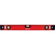 Kennedy.400mm/16" I-BEAM SPIRIT LEVEL