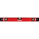 Kennedy.400mm/16" I-BEAM SPIRIT LEVEL