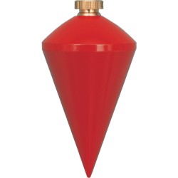 Kennedy.5oz PLUMB BOB