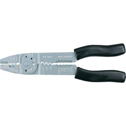 240mm Crimping Plier